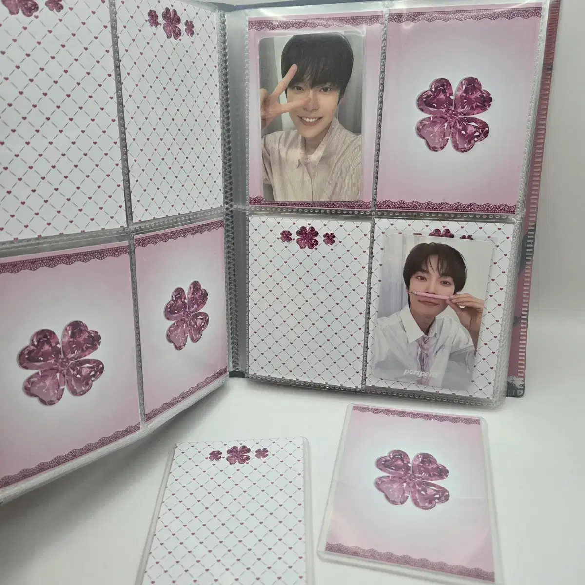 thumbnail-1